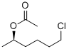 (R)-5--1-ȼY(ji)(gu)ʽ_154885-34-4Y(ji)(gu)ʽ
