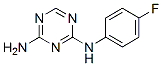 N-(4--)-[1,3,5]-2,4-Y(ji)(gu)ʽ_1549-50-4Y(ji)(gu)ʽ