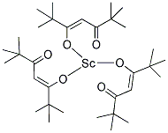 (2,2,6,6-ļ׻-3,5-ͪ)₽Y(ji)(gu)ʽ_15492-49-6Y(ji)(gu)ʽ