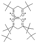 ˥׃Yʽ_15492-50-9Yʽ