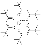 (2,2,6,6-ļ׻-3,5-ͪ)䈽Y(ji)(gu)ʽ_15492-51-0Y(ji)(gu)ʽ