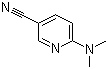 6-(׻)-3-़Y(ji)(gu)ʽ_154924-17-1Y(ji)(gu)ʽ