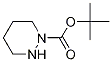 Ě--1-嶡Y(ji)(gu)ʽ_154972-37-9Y(ji)(gu)ʽ