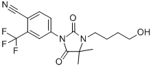 4-[3-(4-u)-4,4-׻-2,5--1-]-2-(׻)Y(ji)ʽ_154992-24-2Y(ji)ʽ