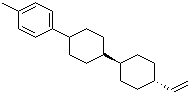 1-׻-4-(4-ʽ-ϩ-[1,1-ph(hun)]-4-ʽ-)-lYʽ_155041-85-3Yʽ