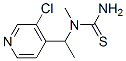 (9CI)-N-[1-(3--4-)һ]-N-׻-Y(ji)(gu)ʽ_155047-55-5Y(ji)(gu)ʽ