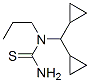 N-(h(hun)׻)-N--Y(ji)(gu)ʽ_155047-67-9Y(ji)(gu)ʽ