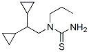 N-(2,2-h(hun)һ)-N-Yʽ_155047-74-8Yʽ