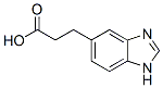 (9ci)-1H--5-Y(ji)(gu)ʽ_155049-54-0Y(ji)(gu)ʽ