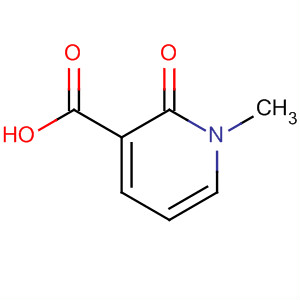 1-׻-2--1,2--3-Y(ji)(gu)ʽ_15506-18-0Y(ji)(gu)ʽ