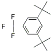 3,5-嶡׻Y(ji)(gu)ʽ_155064-25-8Y(ji)(gu)ʽ