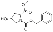 N-Cbz-ʽ-4-u-D-Y(ji)(gu)ʽ_155075-23-3Y(ji)(gu)ʽ