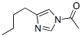 (9ci)-1--4--1H-Y(ji)(gu)ʽ_155092-17-4Y(ji)(gu)ʽ
