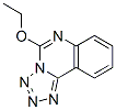 (9CI)-5--[1,5-c]Y(ji)(gu)ʽ_155092-77-6Y(ji)(gu)ʽ
