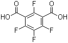2,4,5,6-ķ̪Y(ji)(gu)ʽ_1551-39-9Y(ji)(gu)ʽ