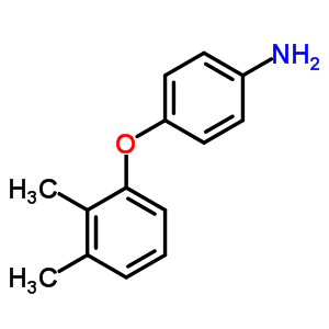 4-(2,3-׻)Yʽ_155106-50-6Yʽ