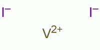 ⻯C()Y(ji)(gu)ʽ_15513-84-5Y(ji)(gu)ʽ