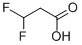 3,3-Yʽ_155142-69-1Yʽ