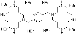 ՘ɳY(ji)(gu)ʽ_155148-32-6Y(ji)(gu)ʽ