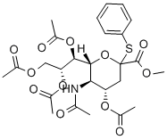 5--4,7,8,9--O--3,5-pÓ-2-S--2--D-Y(ji)(gu)ʽ_155155-64-9Y(ji)(gu)ʽ