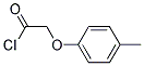 (4-׻)ȽYʽ_15516-47-9Yʽ