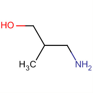 3--2-׻-1-Y(ji)(gu)ʽ_15518-10-2Y(ji)(gu)ʽ