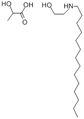 Y(ji)(gu)ʽ_15518-87-3Y(ji)(gu)ʽ