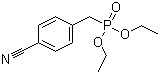 (4-S)Y(ji)(gu)ʽ_1552-41-6Y(ji)(gu)ʽ