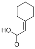 2-h(hun)Y(ji)(gu)ʽ_1552-91-6Y(ji)(gu)ʽ