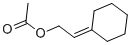 h(hun)ϩY(ji)(gu)ʽ_1552-92-7Y(ji)(gu)ʽ
