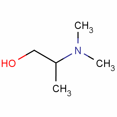 2-(׻)-1-Y(ji)(gu)ʽ_15521-18-3Y(ji)(gu)ʽ