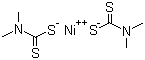 ׻懽Y(ji)ʽ_15521-65-0Y(ji)ʽ