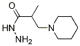 2-׻-3--1-½Yʽ_155219-10-6Yʽ