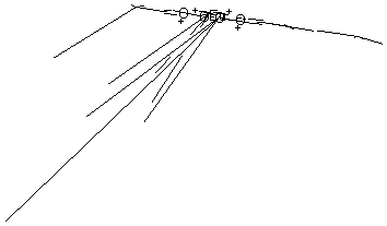 (2,2,6,6-ļ׻-3,5-ͪ)BY(ji)(gu)ʽ_15522-71-1Y(ji)(gu)ʽ