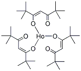 (2,2,6,6-ļ׻-3,5-ͪ)‽Y(ji)(gu)ʽ_15522-73-3Y(ji)(gu)ʽ
