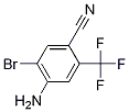 4--5--2-(׻)Y(ji)(gu)ʽ_155255-45-1Y(ji)(gu)ʽ