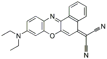 [9-(Ұ)-5H-[a]f-5-]Y(ji)(gu)ʽ_155262-39-8Y(ji)(gu)ʽ