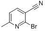 2--3--6-׻ऽY(ji)(gu)ʽ_155265-57-9Y(ji)(gu)ʽ