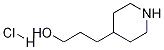 3-(-4-)-1-}}Y(ji)(gu)ʽ_155270-01-2Y(ji)(gu)ʽ