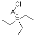 (һ)(I)Y(ji)(gu)ʽ_15529-90-5Y(ji)(gu)ʽ