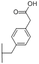 4-Yʽ_1553-60-2Yʽ