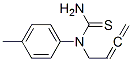 (9ci)-n-2,3-ϩ-n-(4-׻)-Y(ji)(gu)ʽ_155304-03-3Y(ji)(gu)ʽ