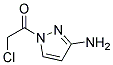 1-()-1H--3-(9ci)Y(ji)(gu)ʽ_155347-67-4Y(ji)(gu)ʽ