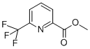 ׻ 2-(׻)-6-Y(ji)(gu)ʽ_155377-05-2Y(ji)(gu)ʽ