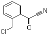 (2e)-[2-(ȼ׻)]()Y(ji)(gu)ʽ_155380-13-5Y(ji)(gu)ʽ