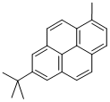 7-嶡-1-׻ŽY(ji)(gu)ʽ_155386-57-5Y(ji)(gu)ʽ