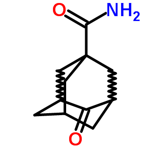 4--1-Y(ji)(gu)ʽ_155396-16-0Y(ji)(gu)ʽ