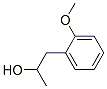 1-(2-)-2-Y(ji)(gu)ʽ_15541-26-1Y(ji)(gu)ʽ