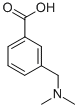3-׻׻-Yʽ_155412-73-0Yʽ