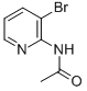 N-(3--2-)-Yʽ_155444-28-3Yʽ